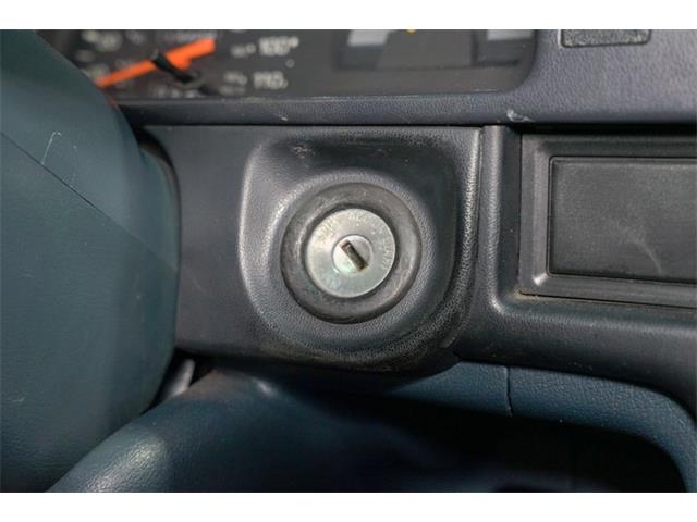 1995 Toyota Pickup (CC-2105788) for sale in Kentwood, Michigan