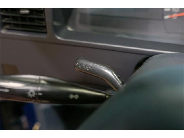 1995 Toyota Pickup (CC-2105788) for sale in Kentwood, Michigan