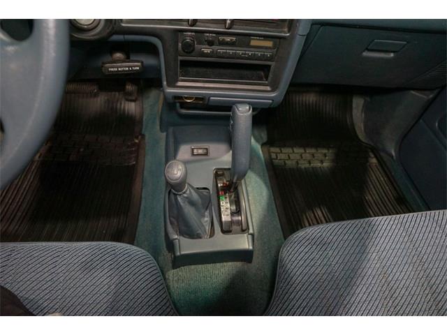 1995 Toyota Pickup (CC-2105788) for sale in Kentwood, Michigan