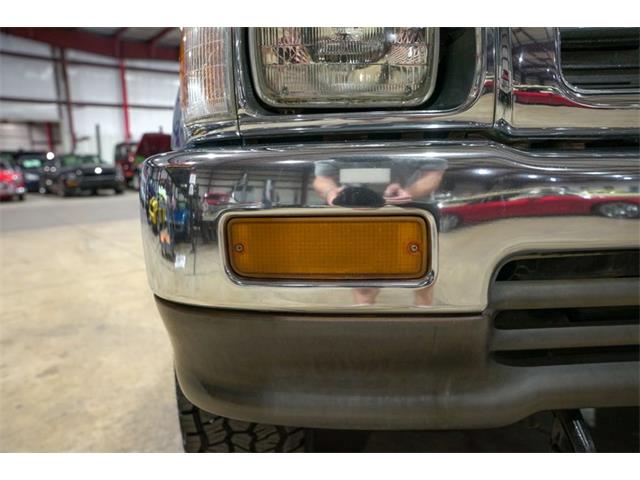 1995 Toyota Pickup (CC-2105788) for sale in Kentwood, Michigan