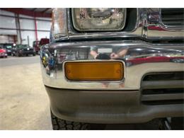 1995 Toyota Pickup (CC-2105788) for sale in Kentwood, Michigan