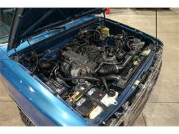 1995 Toyota Pickup (CC-2105788) for sale in Kentwood, Michigan