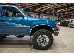 1995 Toyota Pickup (CC-2105788) for sale in Kentwood, Michigan