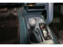 1995 Toyota Pickup (CC-2105788) for sale in Kentwood, Michigan