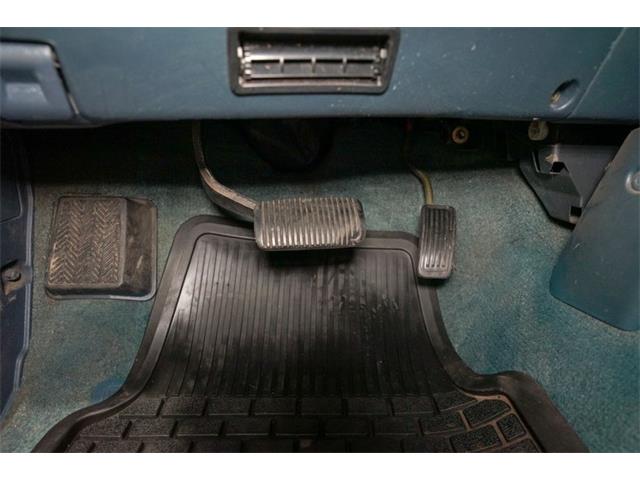 1995 Toyota Pickup (CC-2105788) for sale in Kentwood, Michigan