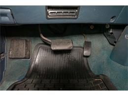 1995 Toyota Pickup (CC-2105788) for sale in Kentwood, Michigan