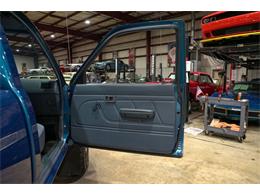 1995 Toyota Pickup (CC-2105788) for sale in Kentwood, Michigan
