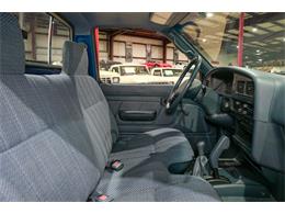 1995 Toyota Pickup (CC-2105788) for sale in Kentwood, Michigan
