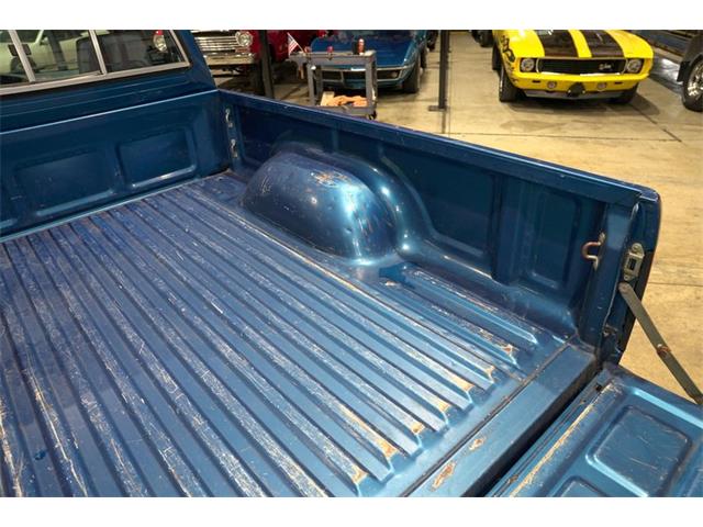 1995 Toyota Pickup (CC-2105788) for sale in Kentwood, Michigan