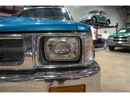 1995 Toyota Pickup (CC-2105788) for sale in Kentwood, Michigan