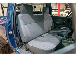 1995 Toyota Pickup (CC-2105788) for sale in Kentwood, Michigan