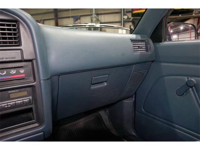 1995 Toyota Pickup (CC-2105788) for sale in Kentwood, Michigan