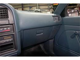 1995 Toyota Pickup (CC-2105788) for sale in Kentwood, Michigan
