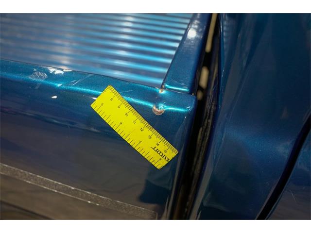 1995 Toyota Pickup (CC-2105788) for sale in Kentwood, Michigan