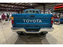1995 Toyota Pickup (CC-2105788) for sale in Kentwood, Michigan