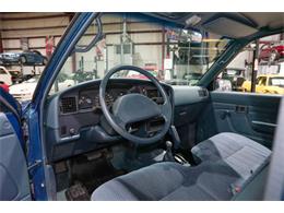1995 Toyota Pickup (CC-2105788) for sale in Kentwood, Michigan