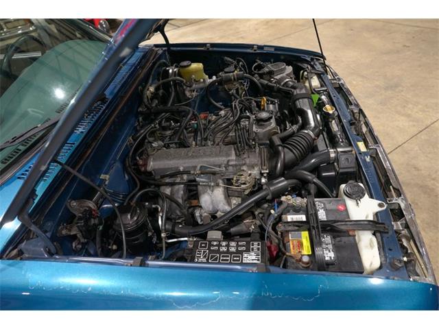 1995 Toyota Pickup (CC-2105788) for sale in Kentwood, Michigan