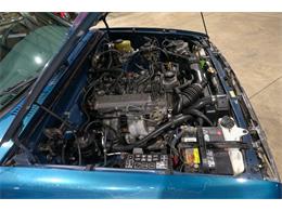 1995 Toyota Pickup (CC-2105788) for sale in Kentwood, Michigan