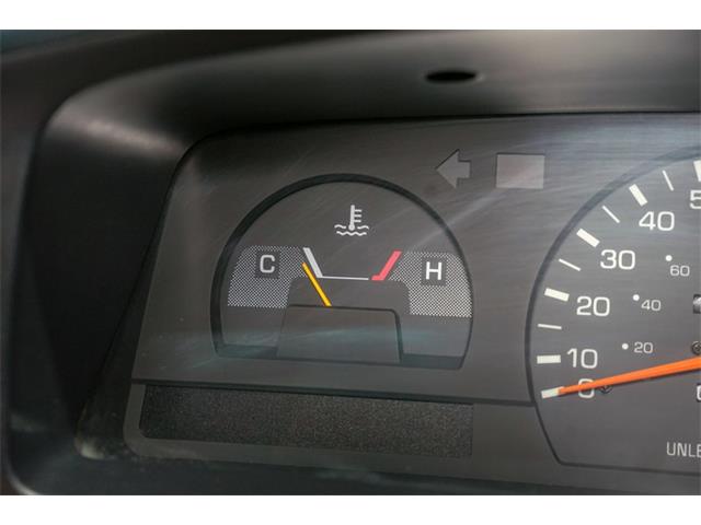 1995 Toyota Pickup (CC-2105788) for sale in Kentwood, Michigan
