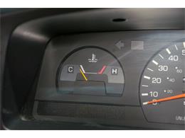 1995 Toyota Pickup (CC-2105788) for sale in Kentwood, Michigan