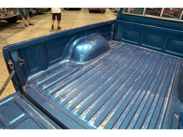 1995 Toyota Pickup (CC-2105788) for sale in Kentwood, Michigan