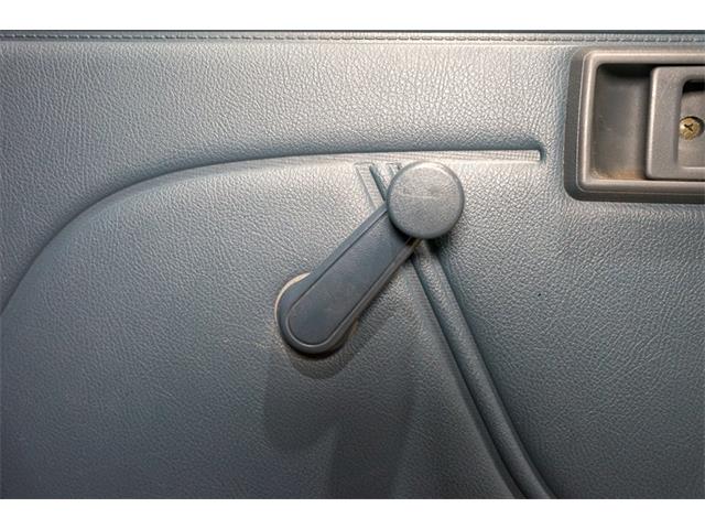 1995 Toyota Pickup (CC-2105788) for sale in Kentwood, Michigan