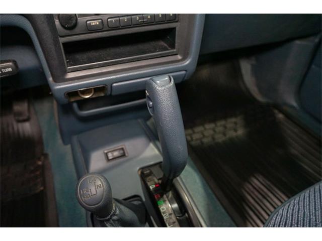 1995 Toyota Pickup (CC-2105788) for sale in Kentwood, Michigan