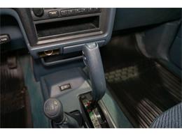 1995 Toyota Pickup (CC-2105788) for sale in Kentwood, Michigan