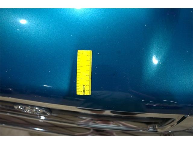 1995 Toyota Pickup (CC-2105788) for sale in Kentwood, Michigan