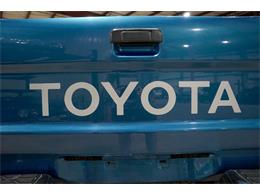 1995 Toyota Pickup (CC-2105788) for sale in Kentwood, Michigan