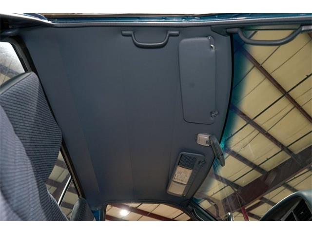 1995 Toyota Pickup (CC-2105788) for sale in Kentwood, Michigan
