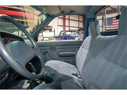 1995 Toyota Pickup (CC-2105788) for sale in Kentwood, Michigan