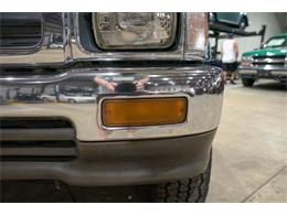 1995 Toyota Pickup (CC-2105788) for sale in Kentwood, Michigan