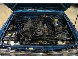 1995 Toyota Pickup (CC-2105788) for sale in Kentwood, Michigan