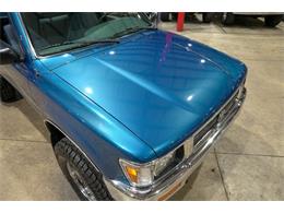 1995 Toyota Pickup (CC-2105788) for sale in Kentwood, Michigan