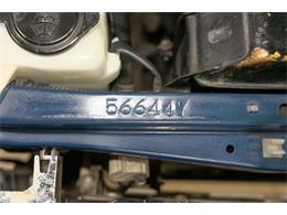 1995 Toyota Pickup (CC-2105788) for sale in Kentwood, Michigan
