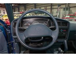 1995 Toyota Pickup (CC-2105788) for sale in Kentwood, Michigan