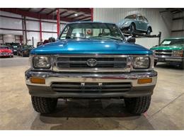 1995 Toyota Pickup (CC-2105788) for sale in Kentwood, Michigan