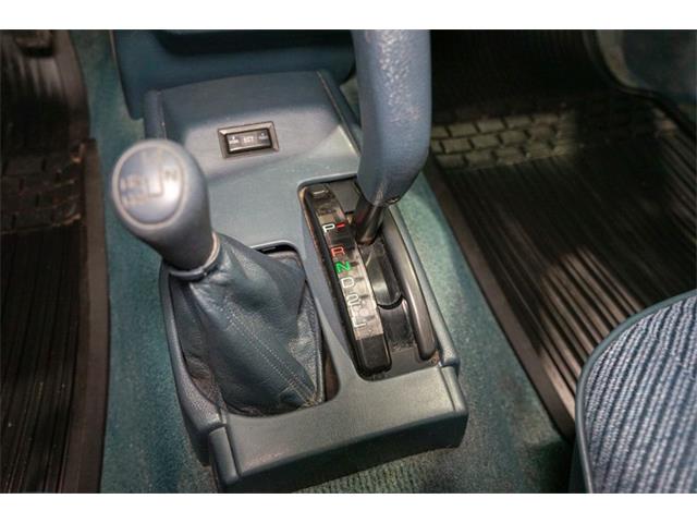 1995 Toyota Pickup (CC-2105788) for sale in Kentwood, Michigan