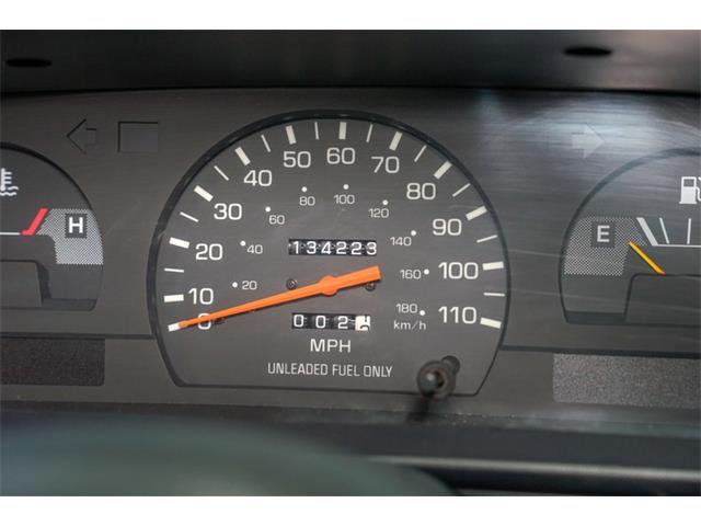 1995 Toyota Pickup (CC-2105788) for sale in Kentwood, Michigan