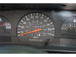 1995 Toyota Pickup (CC-2105788) for sale in Kentwood, Michigan