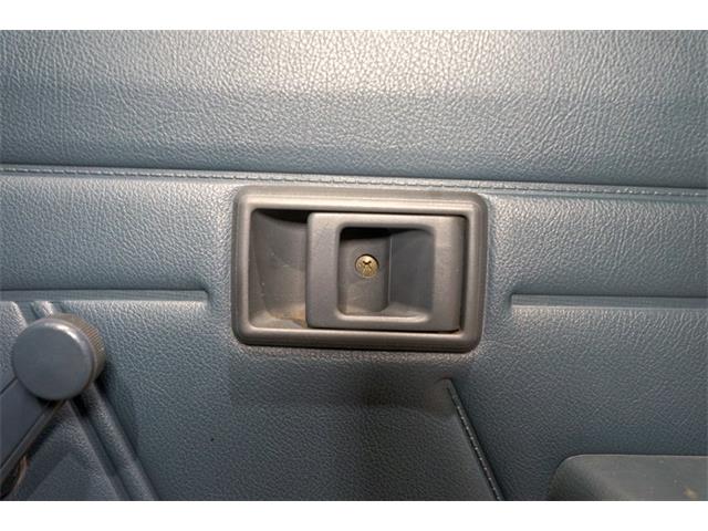 1995 Toyota Pickup (CC-2105788) for sale in Kentwood, Michigan