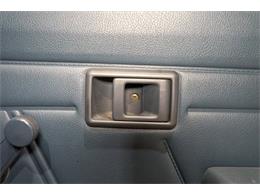 1995 Toyota Pickup (CC-2105788) for sale in Kentwood, Michigan