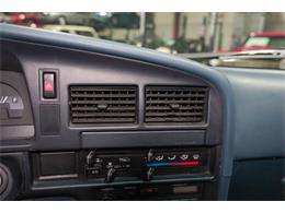 1995 Toyota Pickup (CC-2105788) for sale in Kentwood, Michigan