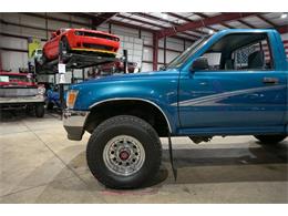 1995 Toyota Pickup (CC-2105788) for sale in Kentwood, Michigan