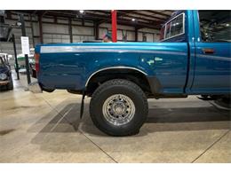 1995 Toyota Pickup (CC-2105788) for sale in Kentwood, Michigan