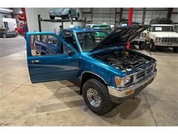 1995 Toyota Pickup (CC-2105788) for sale in Kentwood, Michigan