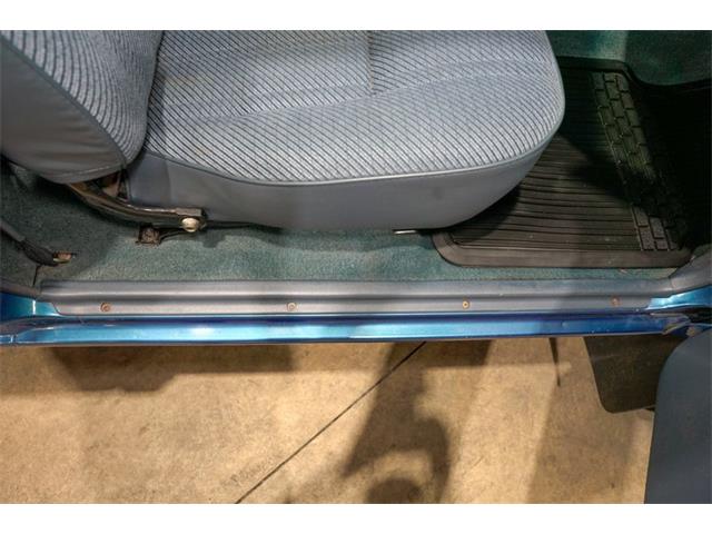 1995 Toyota Pickup (CC-2105788) for sale in Kentwood, Michigan