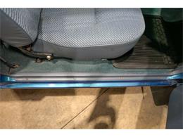 1995 Toyota Pickup (CC-2105788) for sale in Kentwood, Michigan