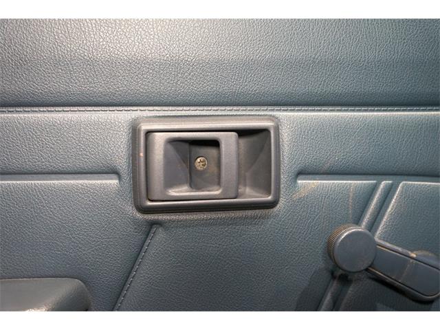 1995 Toyota Pickup (CC-2105788) for sale in Kentwood, Michigan